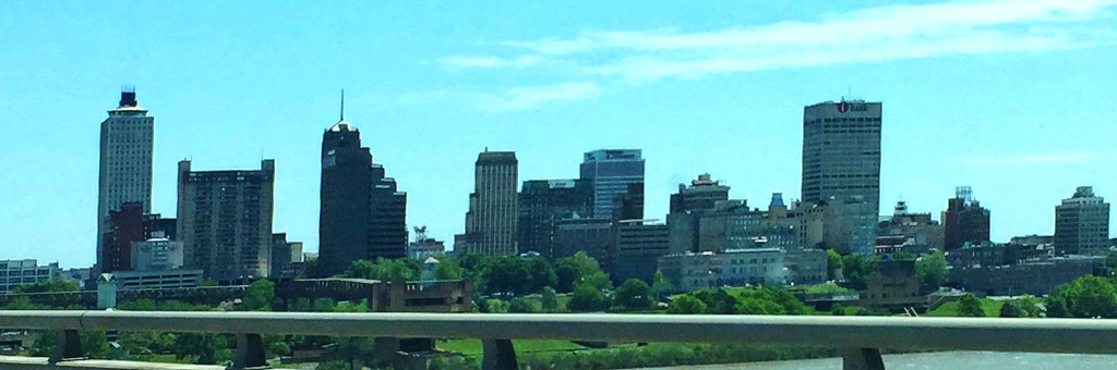SKBFM provides quality cleaning and maintenance services from three Tennessee locations; Memphis, Nashville, and Chattanooga!