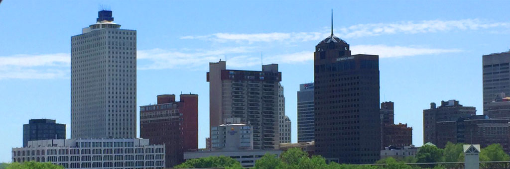 SKBFM provides quality cleaning and maintenance services from three Tennessee locations; Memphis, Nashville, and Chattanooga!