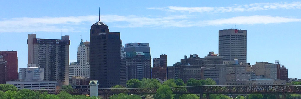SKBFM provides quality cleaning and maintenance services from three Tennessee locations; Memphis, Nashville, and Chattanooga!