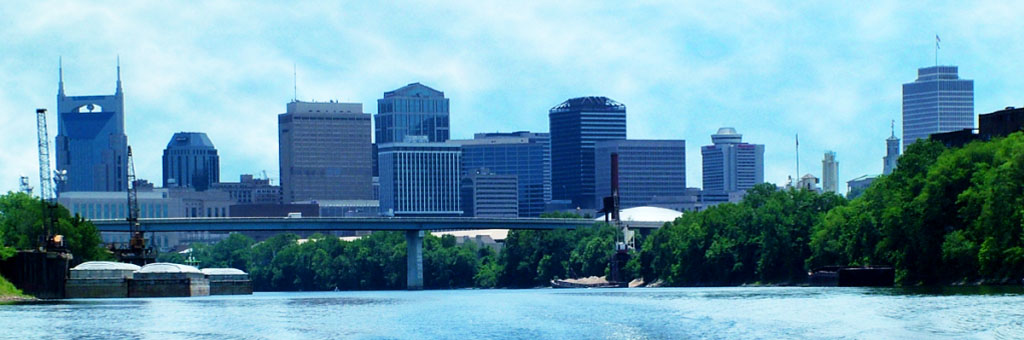 SKBFM provides quality cleaning and maintenance services from three Tennessee locations; Memphis, Nashville, and Chattanooga!